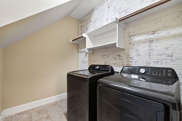 131 Nashville Drive, Archer Lodge, NC 27527
