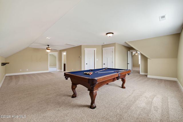 131 Nashville Drive, Archer Lodge, NC 27527