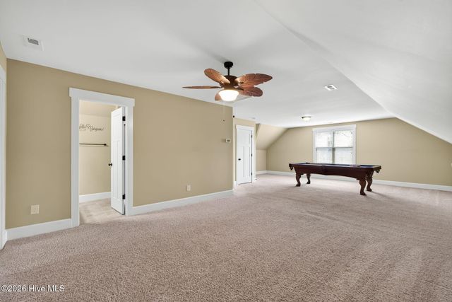131 Nashville Drive, Archer Lodge, NC 27527