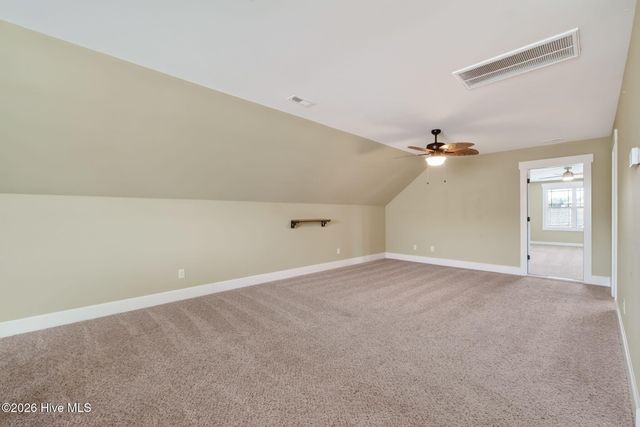 131 Nashville Drive, Archer Lodge, NC 27527
