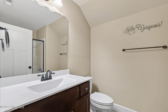 131 Nashville Drive, Archer Lodge, NC 27527