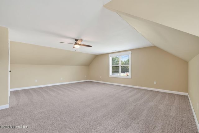 131 Nashville Drive, Archer Lodge, NC 27527