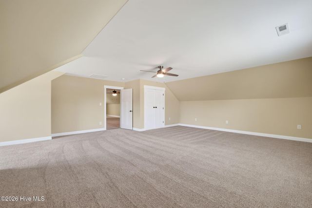 131 Nashville Drive, Archer Lodge, NC 27527
