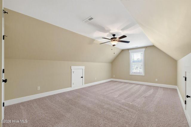 131 Nashville Drive, Archer Lodge, NC 27527