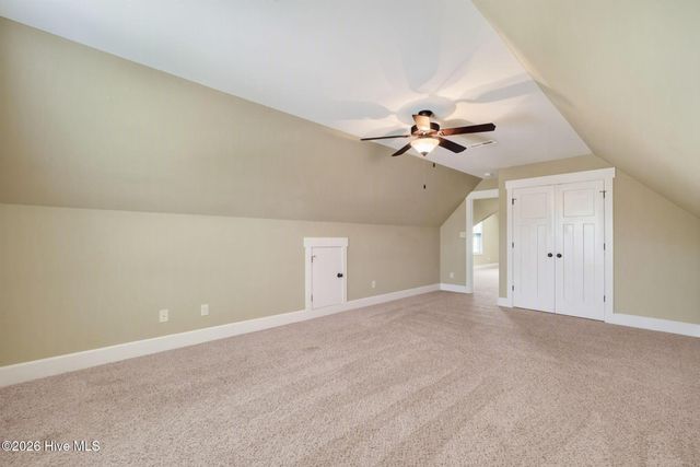 131 Nashville Drive, Archer Lodge, NC 27527