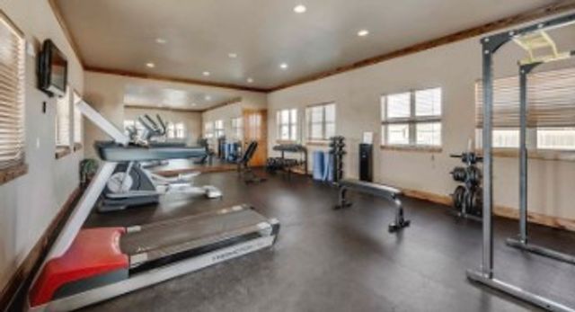 121 Dodge City Court, Newark, TX 76071