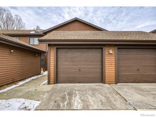 736 Julian Circle, Lafayette, CO 80026