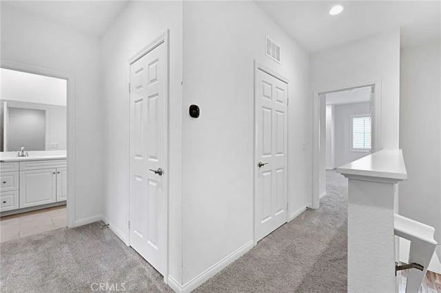 10765 Graphite St, Spring Valley, CA 91977
