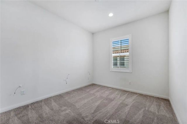 10765 Graphite St, Spring Valley, CA 91977