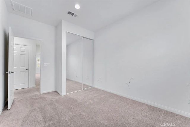 10765 Graphite St, Spring Valley, CA 91977