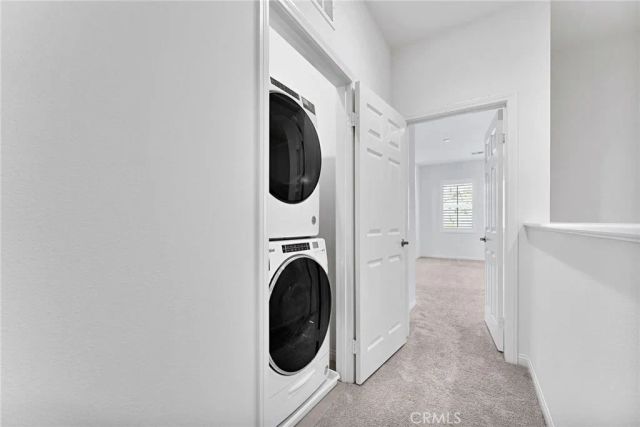 10765 Graphite St, Spring Valley, CA 91977