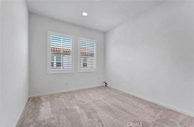 10765 Graphite St, Spring Valley, CA 91977