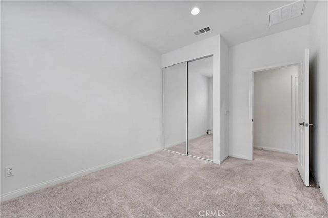 10765 Graphite St, Spring Valley, CA 91977