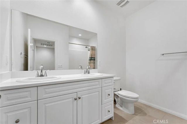 10765 Graphite St, Spring Valley, CA 91977
