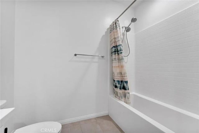 10765 Graphite St, Spring Valley, CA 91977