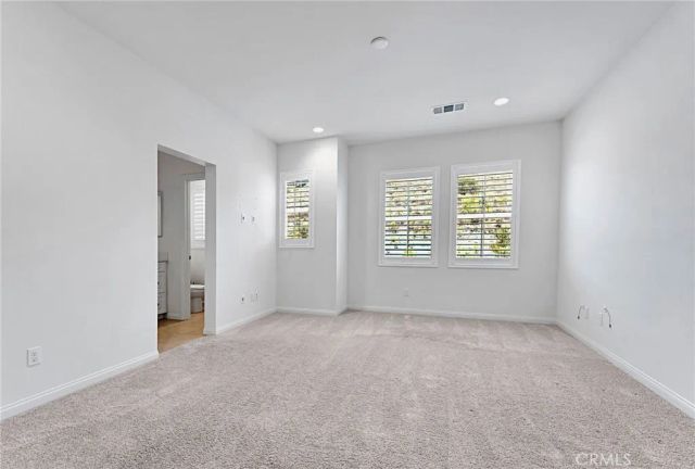 10765 Graphite St, Spring Valley, CA 91977