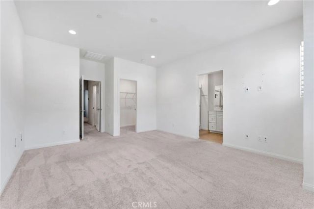 10765 Graphite St, Spring Valley, CA 91977