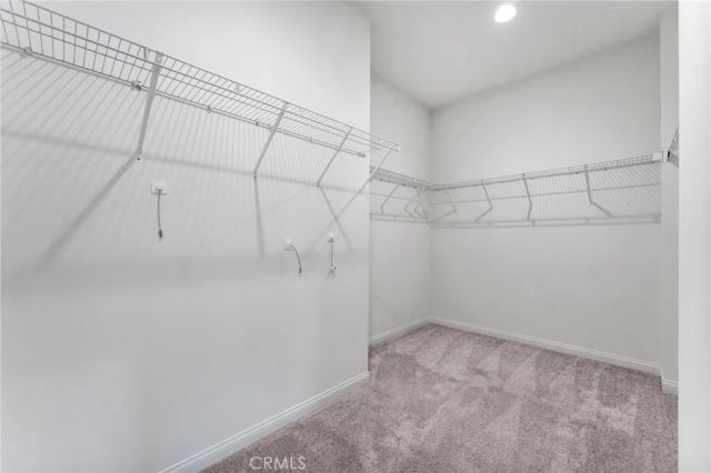 10765 Graphite St, Spring Valley, CA 91977