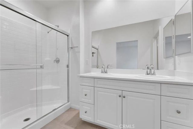 10765 Graphite St, Spring Valley, CA 91977