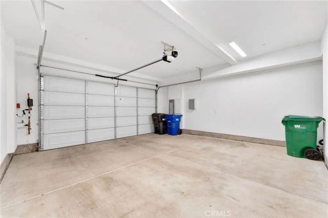 10765 Graphite St, Spring Valley, CA 91977