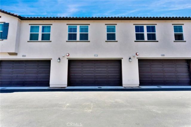 10765 Graphite St, Spring Valley, CA 91977