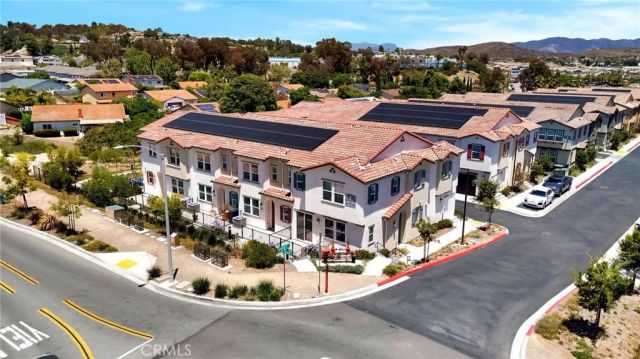 10765 Graphite St, Spring Valley, CA 91977