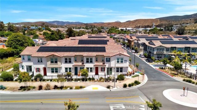 10765 Graphite St, Spring Valley, CA 91977