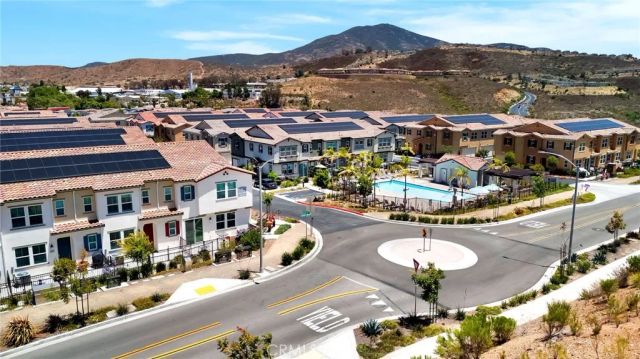 10765 Graphite St, Spring Valley, CA 91977