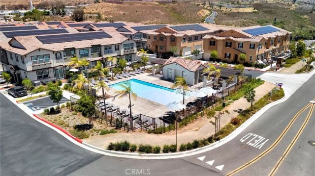 10765 Graphite St, Spring Valley, CA 91977
