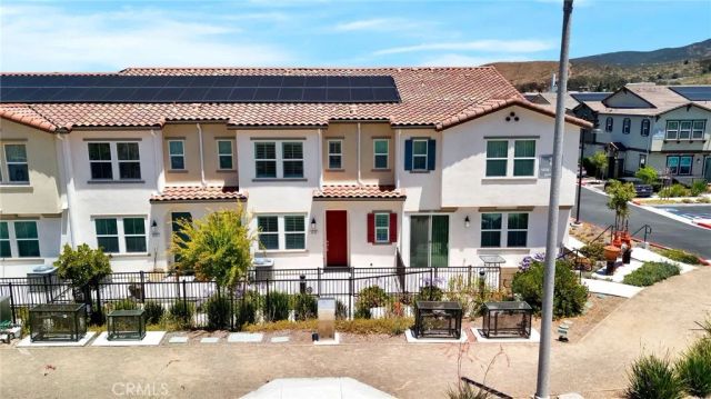 10765 Graphite St, Spring Valley, CA 91977