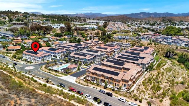 10765 Graphite St, Spring Valley, CA 91977