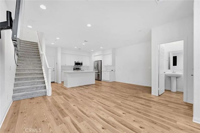 10765 Graphite St, Spring Valley, CA 91977