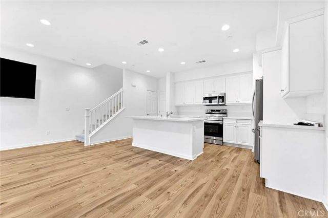 10765 Graphite St, Spring Valley, CA 91977