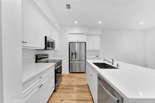 10765 Graphite St, Spring Valley, CA 91977