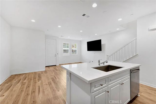 10765 Graphite St, Spring Valley, CA 91977