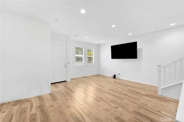 10765 Graphite St, Spring Valley, CA 91977