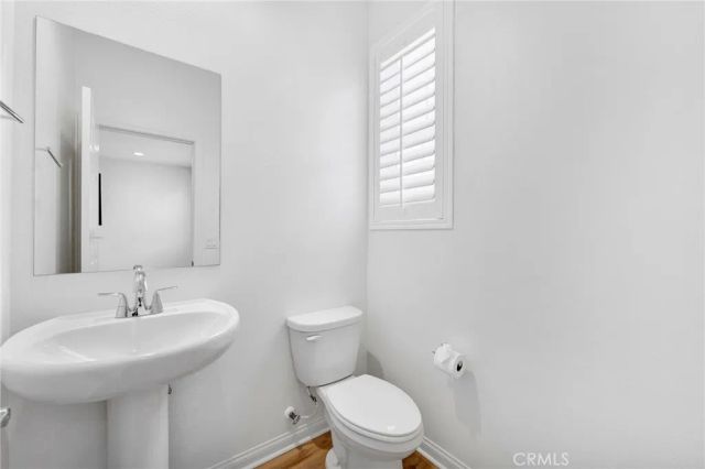 10765 Graphite St, Spring Valley, CA 91977