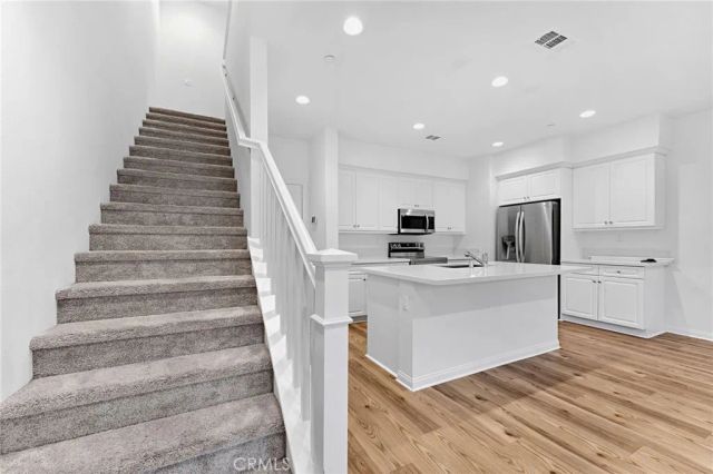10765 Graphite St, Spring Valley, CA 91977