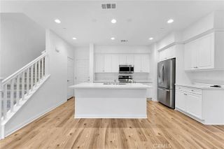 10765 Graphite St, Spring Valley, CA 91977