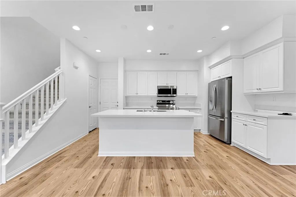 10765 Graphite St, Spring Valley, CA 91977