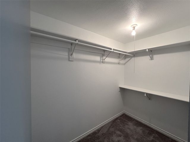 5729 Pearce Street, The Colony, TX 75056