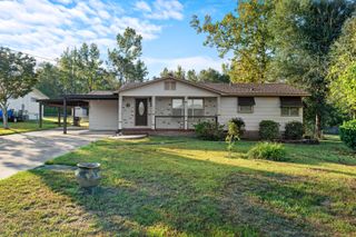 108 Clark Ave., Hattiesburg, MS 39402