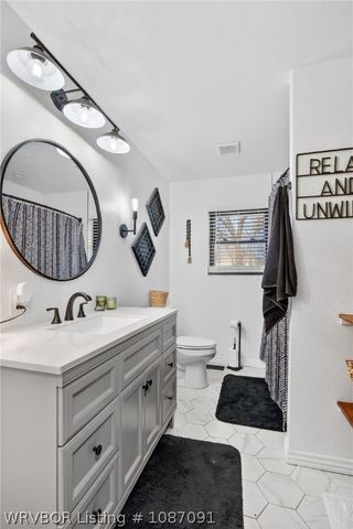 3500 Lucy Lane, Fort Smith, AR 72903