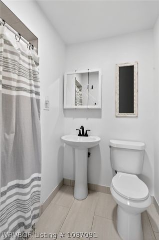 3500 Lucy Lane, Fort Smith, AR 72903