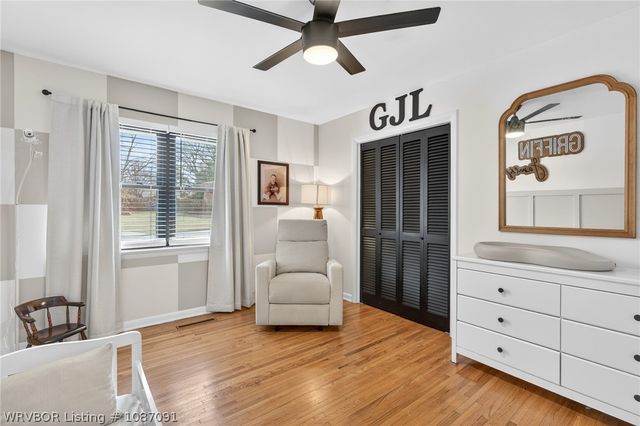 3500 Lucy Lane, Fort Smith, AR 72903