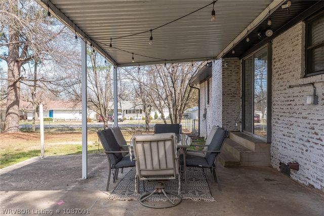 3500 Lucy Lane, Fort Smith, AR 72903