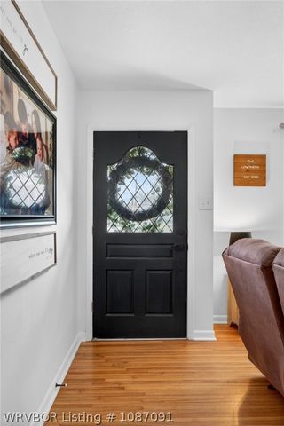 3500 Lucy Lane, Fort Smith, AR 72903