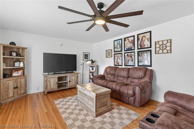 3500 Lucy Lane, Fort Smith, AR 72903