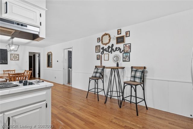 3500 Lucy Lane, Fort Smith, AR 72903