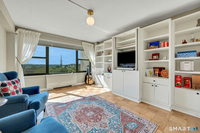 44 Strawberry Hill Avenue 5K, Stamford, CT 06902
